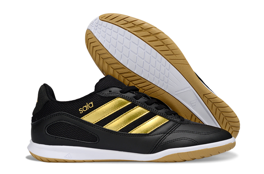 adidas Top Sala IC SIZE-36-45-86846048